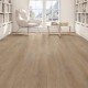 Shaw Floors – Nomadic Brown Vinyl Shaw Floors – Nomadic Brown Vinyl